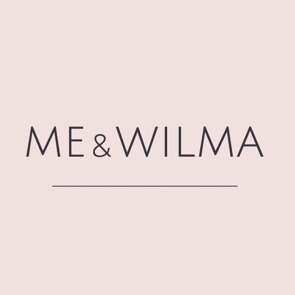 Me & Wilma | bærekraft, interiør, kurv, vesker og ull