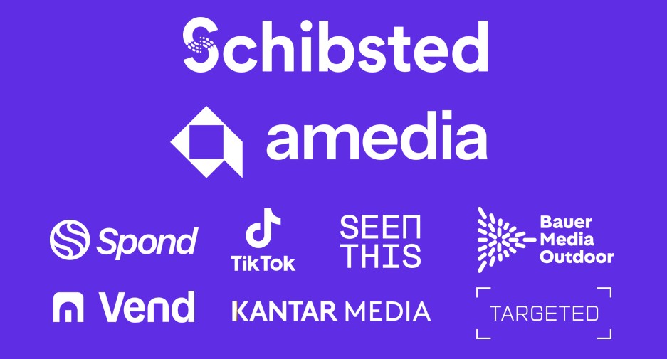 Forside | Mediaforum