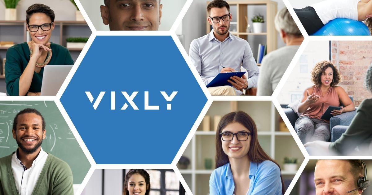 Media Network Services is now Vixly
