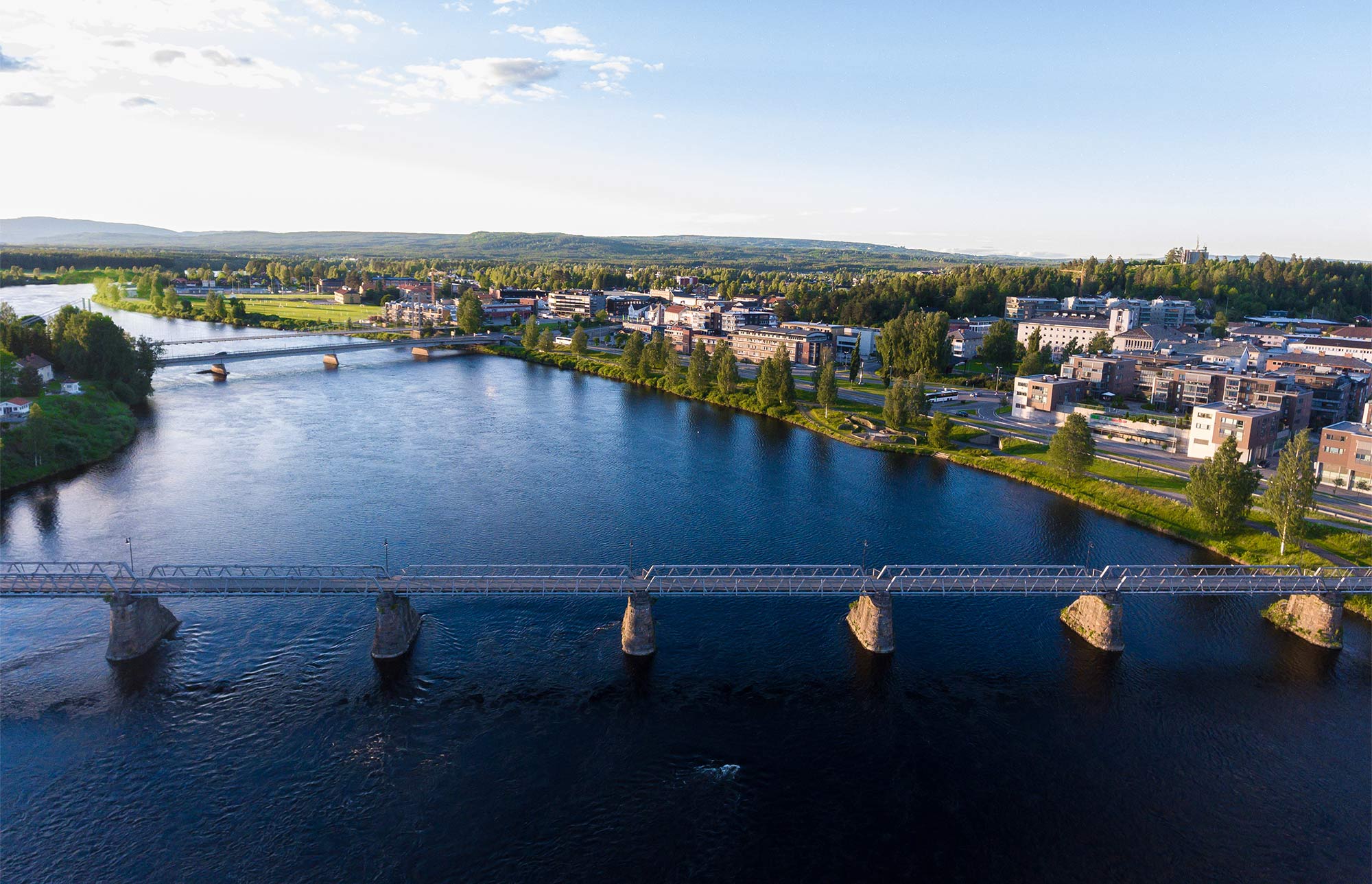 Eiendomsmegler i Elverum | Meglerhuset Østlandet AS