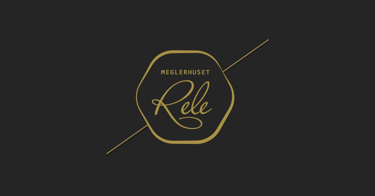 Hjem – Meglerhuset Rele