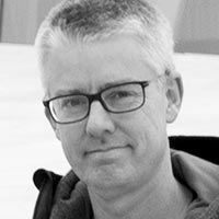 Mekke Media nettside, hjemmeside, webside, nettbutikk, publisering