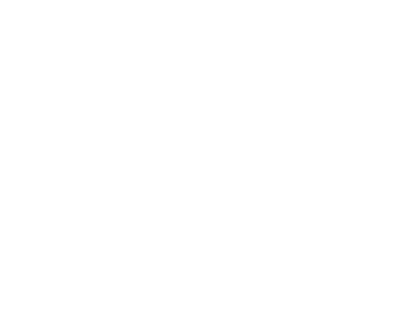 melandgolfklubb