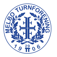 Melbo Turnforening