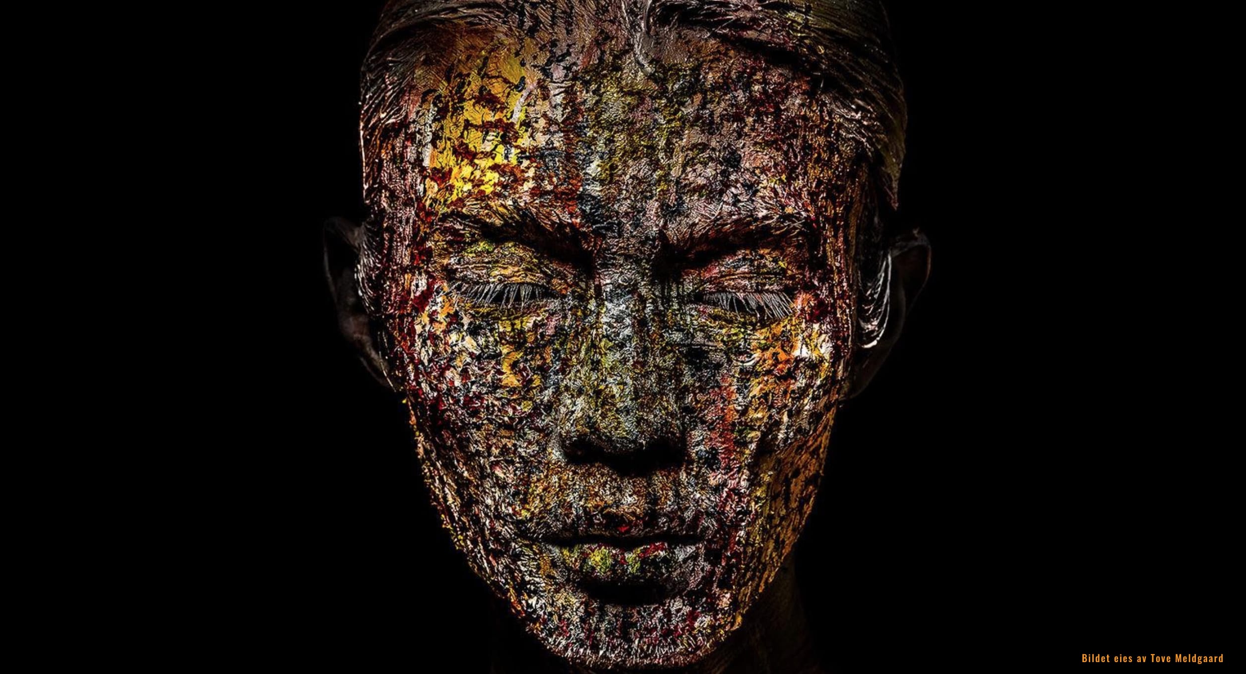 Interiørdesigner Tove Meldgaard AS - Interiørarkitekt i Oslo