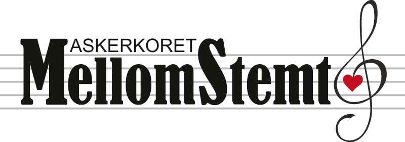 Askerkoret MellomStemt