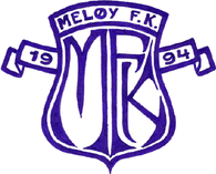 Meløy FK
