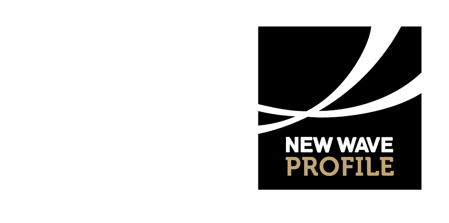 Melums | Skap synlighet i dag