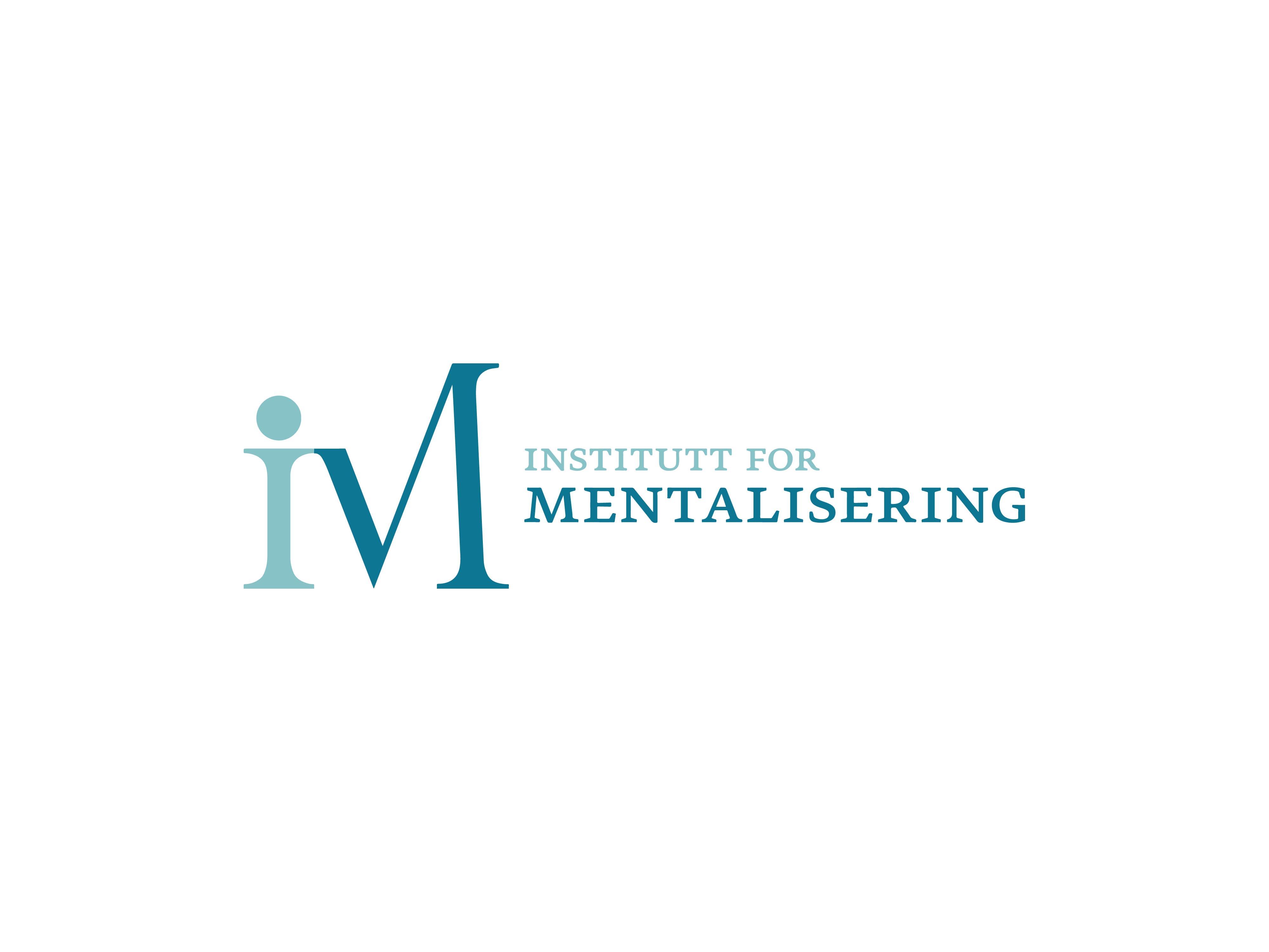 Institutt for Mentalisering – Utdanning og Sertifisering innen Mentaliseringsbasert Terapi