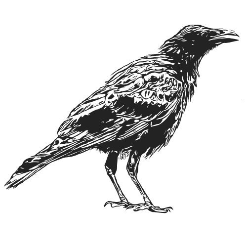 mentaltrenerlindahagen.no