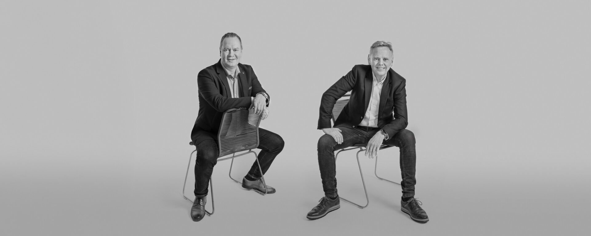 Forside - Mentor partner