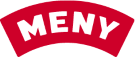MENY - Dagligvarer, nettbutikk, kundeavis og tips  | Meny.no