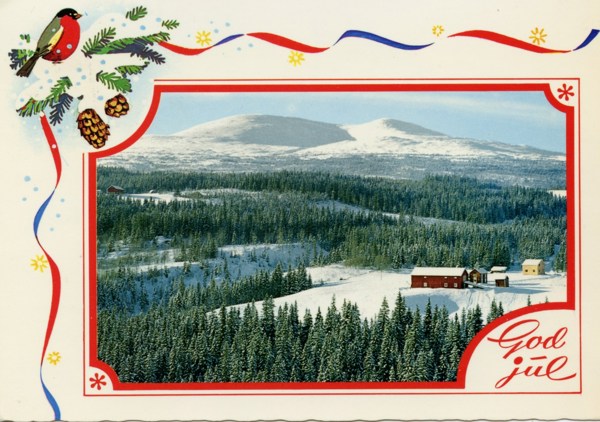 merakerhistorielag.no