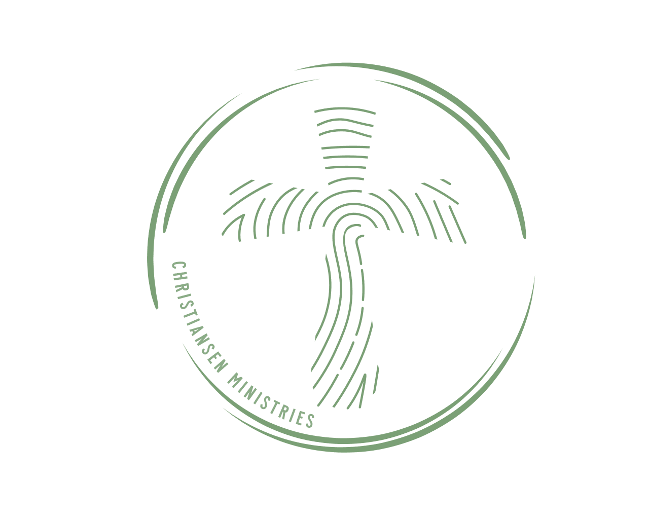 Christiansen ministries