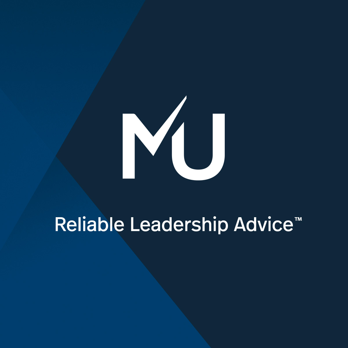 Mercuri Urval | Reliable Leadership Advice