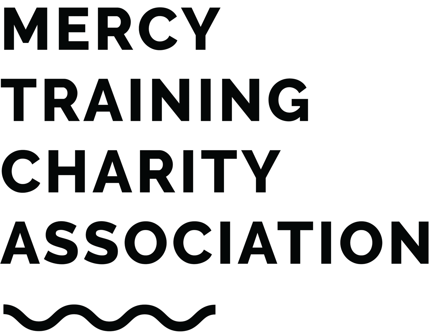 Mercy Training Charity Association