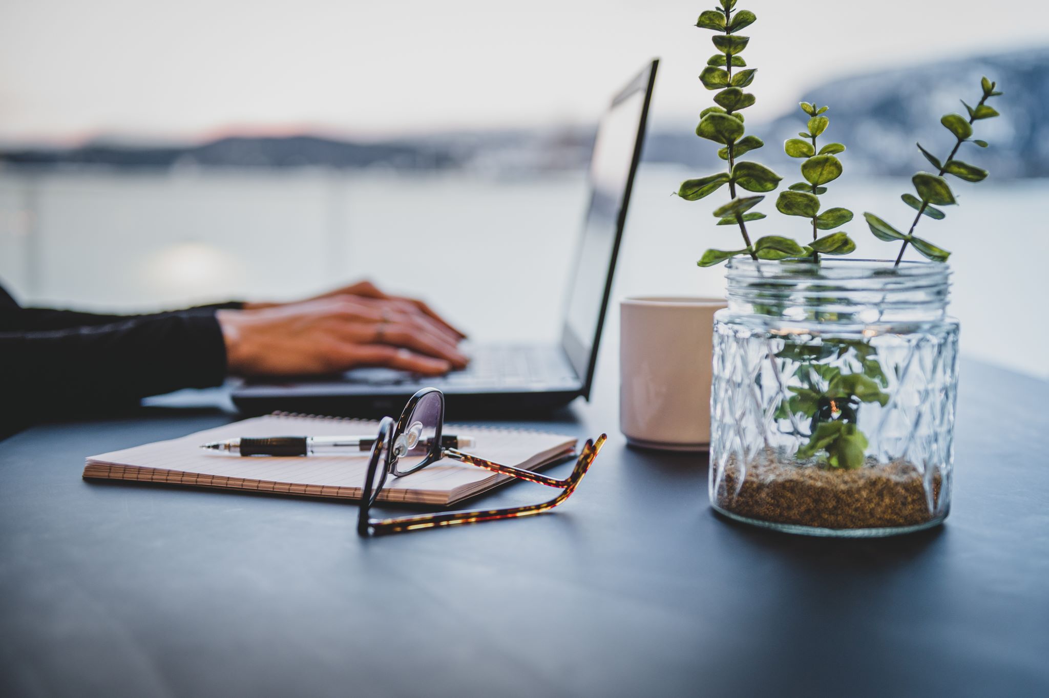 Merkantil Consult – Ditt økonomihus på Helgeland