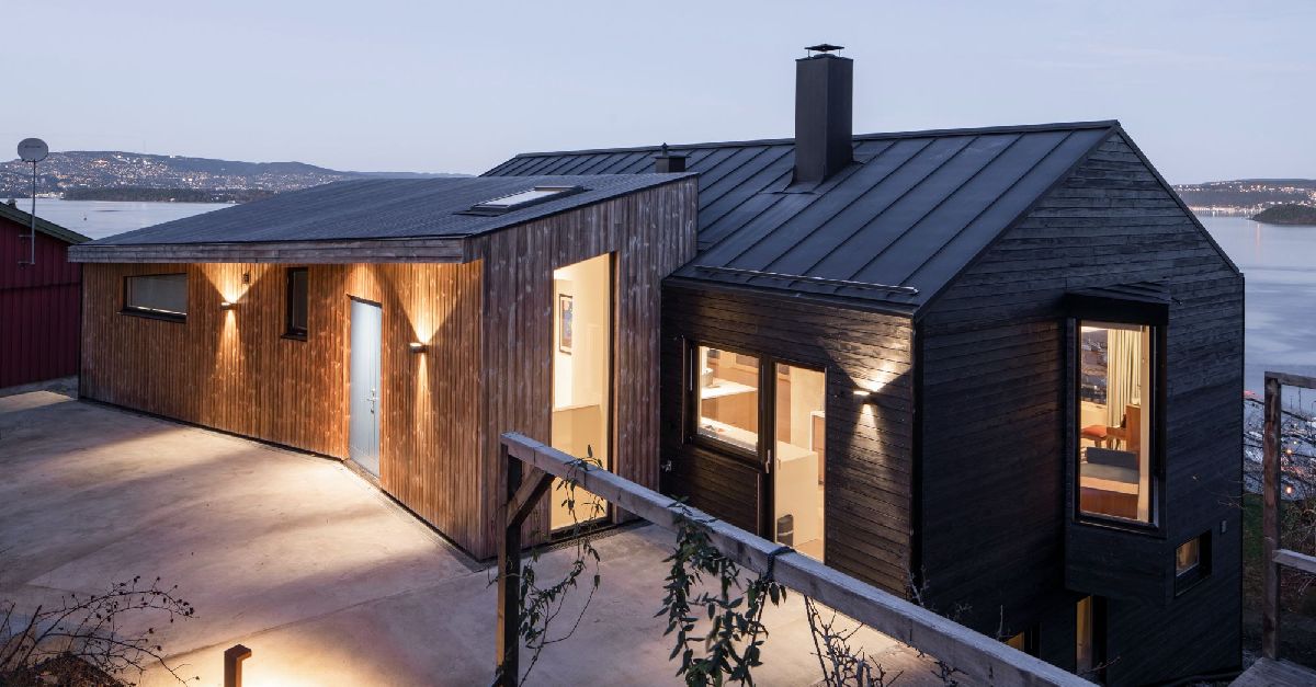 Byggmester Grønvold AS | Din Tømrer, Murer, Snekker og Maler på Nesodden