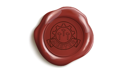 Mesterbrev | Mesterbrevnemnda