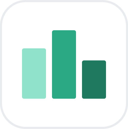 Energy Optimization for Real Estate | EG Mestro | EG