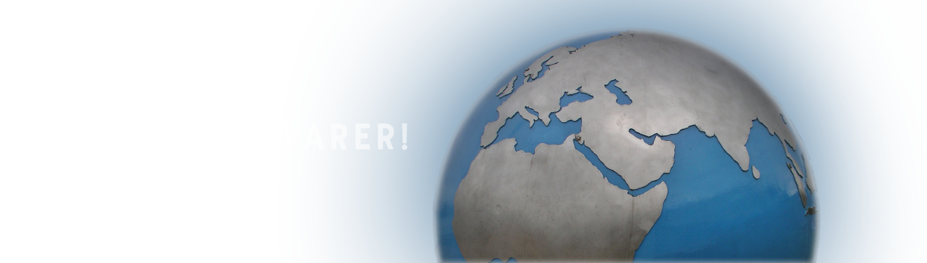 Metallco - Norges ledende i gjenvinning av jern og metall