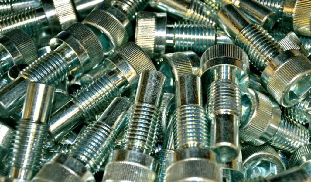 Forside - Metarek As