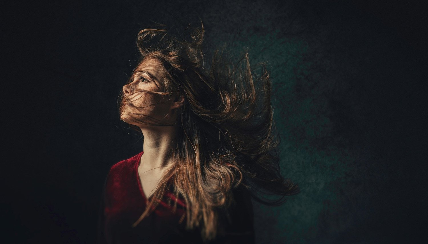 Fotograf for bedrifter og private i Akershus | Foto, video og drone – Metaworks Terje Johansen