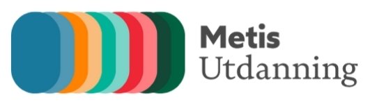 Metis Utdanning
