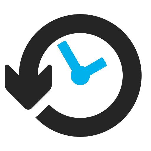 Krisehåndtering med CIM - CIM