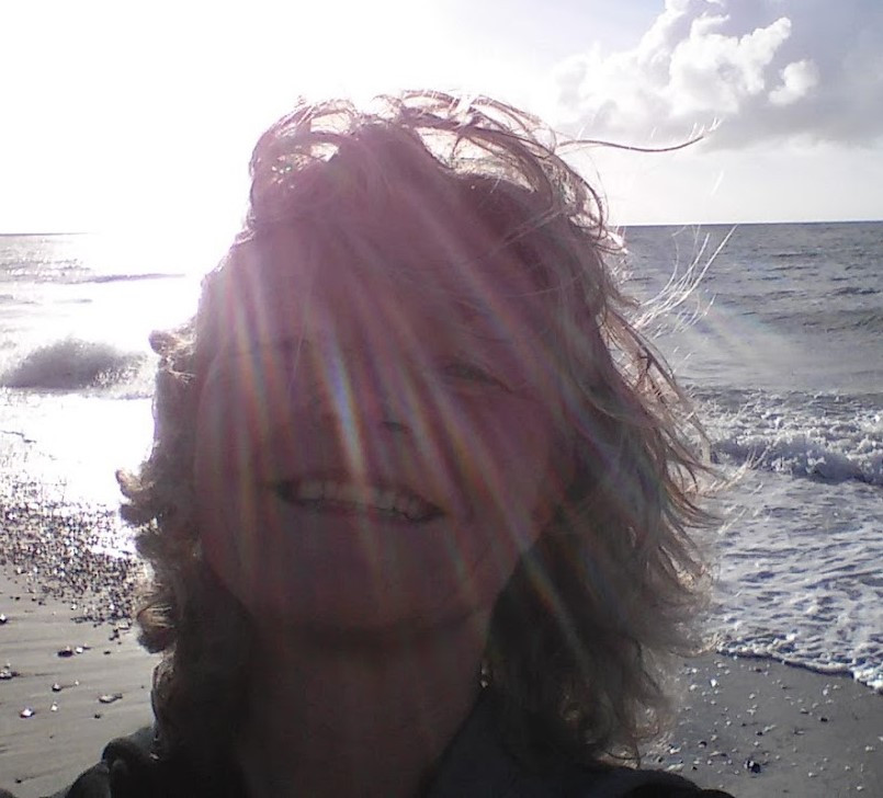 Mette Brenden