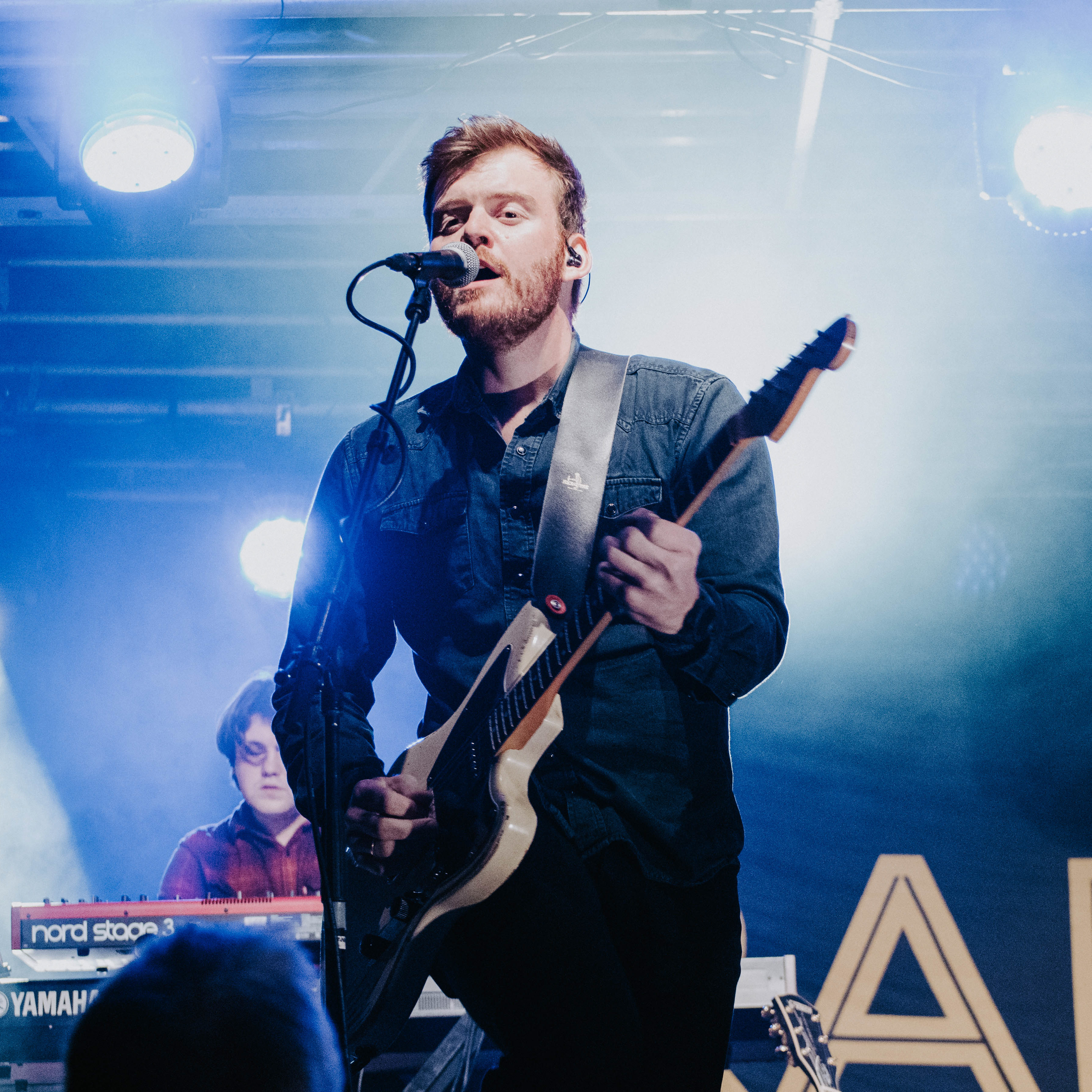 Mette Sundfær | Fotograf & Videograf | Trondheim