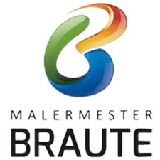  Malermester Braute AS