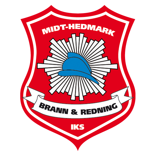 Midt-Hedmark brann- og redningsvesen IKS