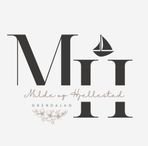 Milde og Hjellestad Grendalag