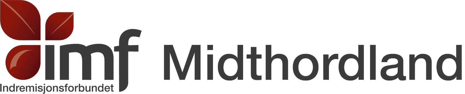 ImF Midthordland