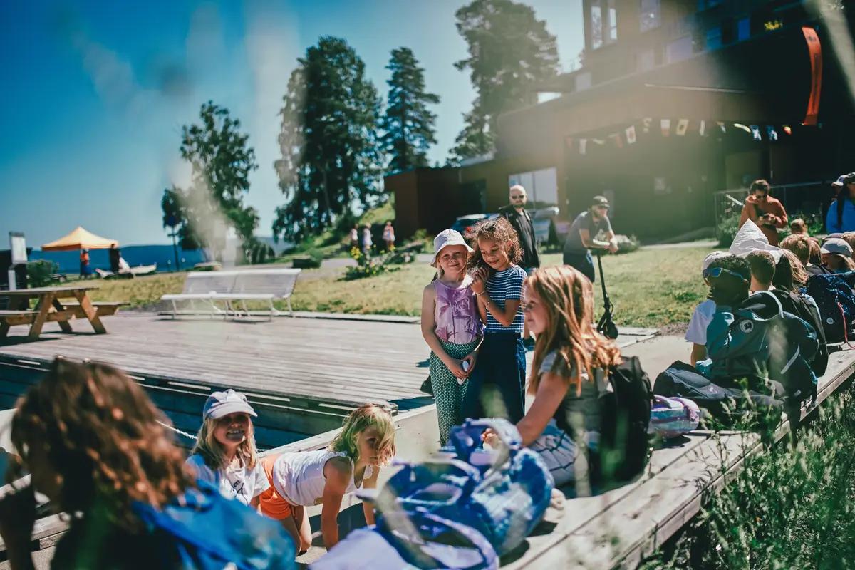 MiA - Museene i Akershus