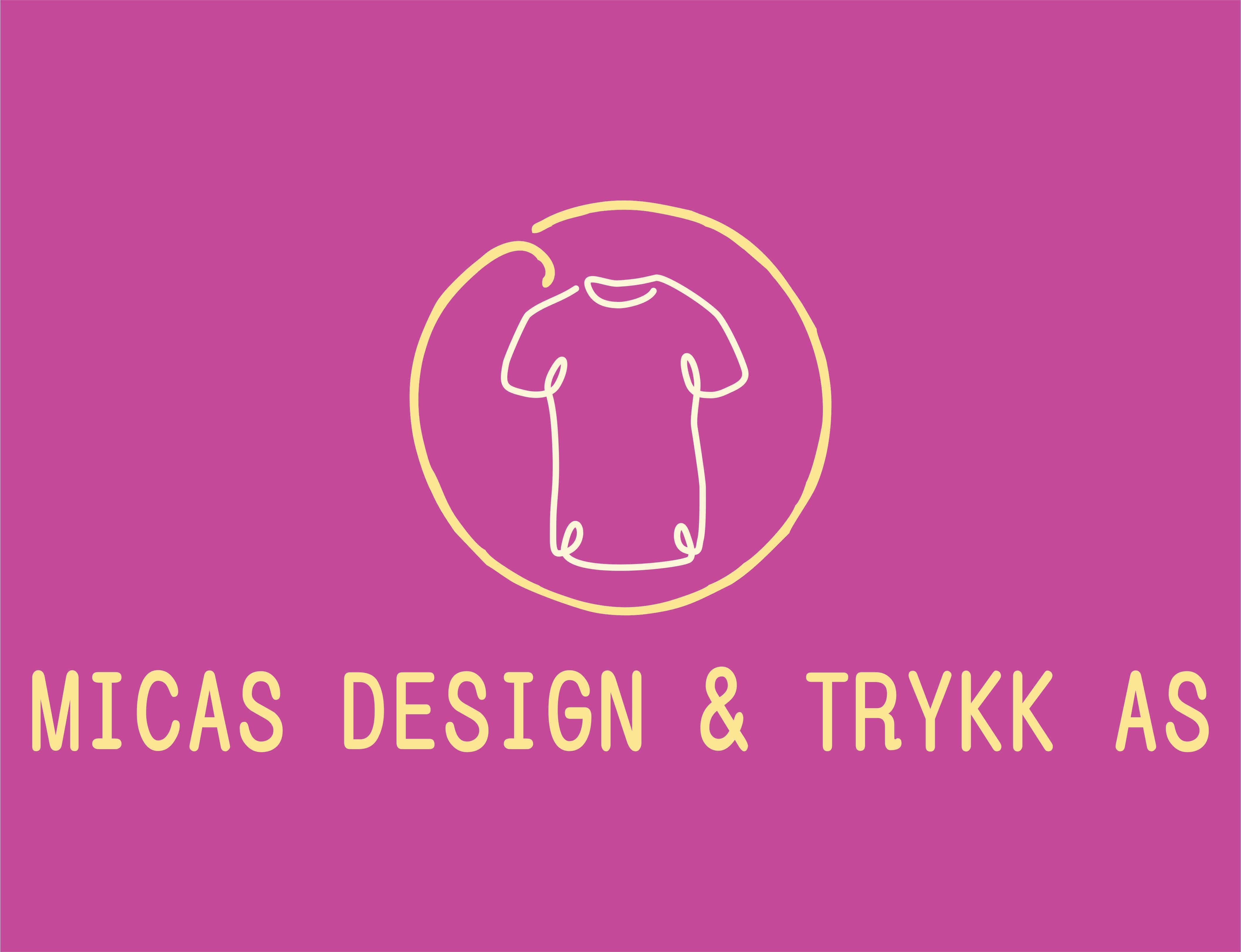 Micas Design