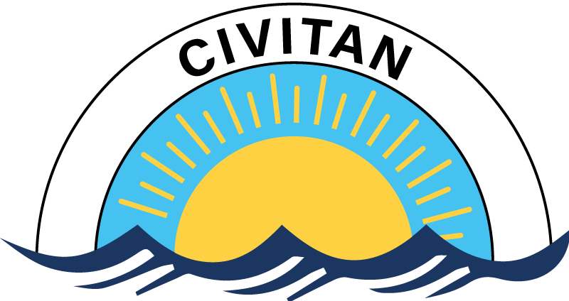Civitan – For et bedre samfunn!