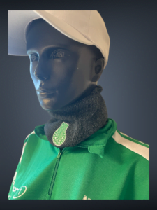 Forside - Midtbygdens Idrettslag