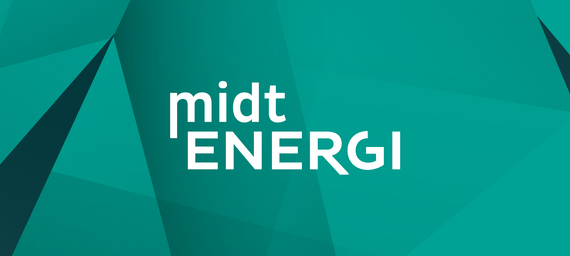 Midt Energi
