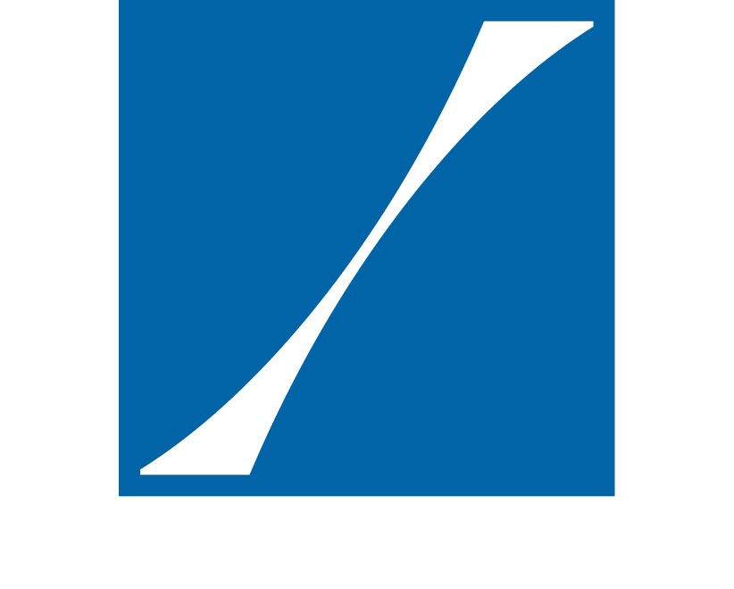 Midvest Fondene