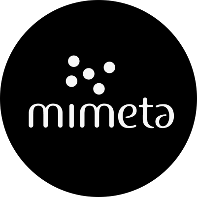 MIMETA  Supporting artistic rights and documenting art censorsip