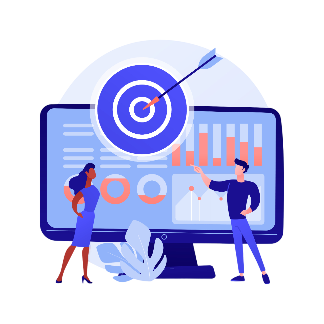 Home – Mimir Consulting Sevices Mimir offers a palette of services in an advisory capacity