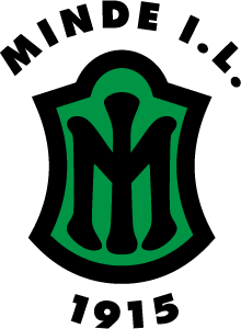 Hjem | Minde IL
