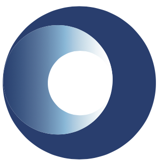 Hjem | Mindfulness Norge