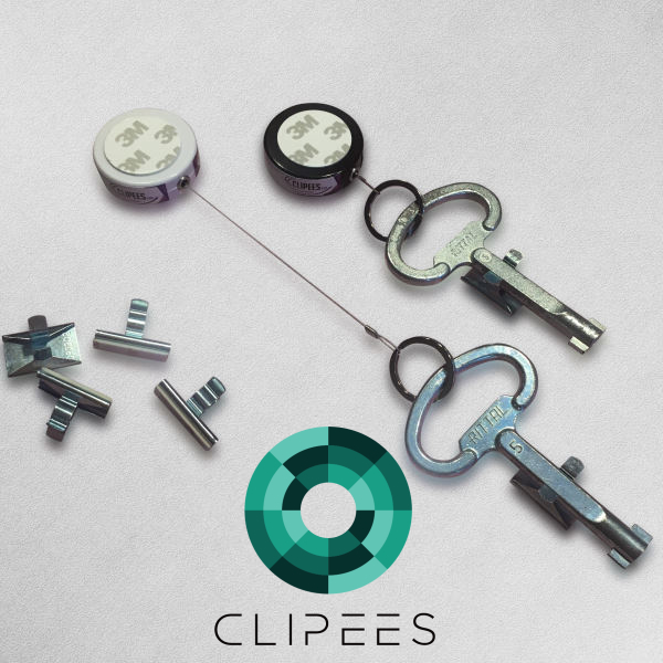 Home – Clipees