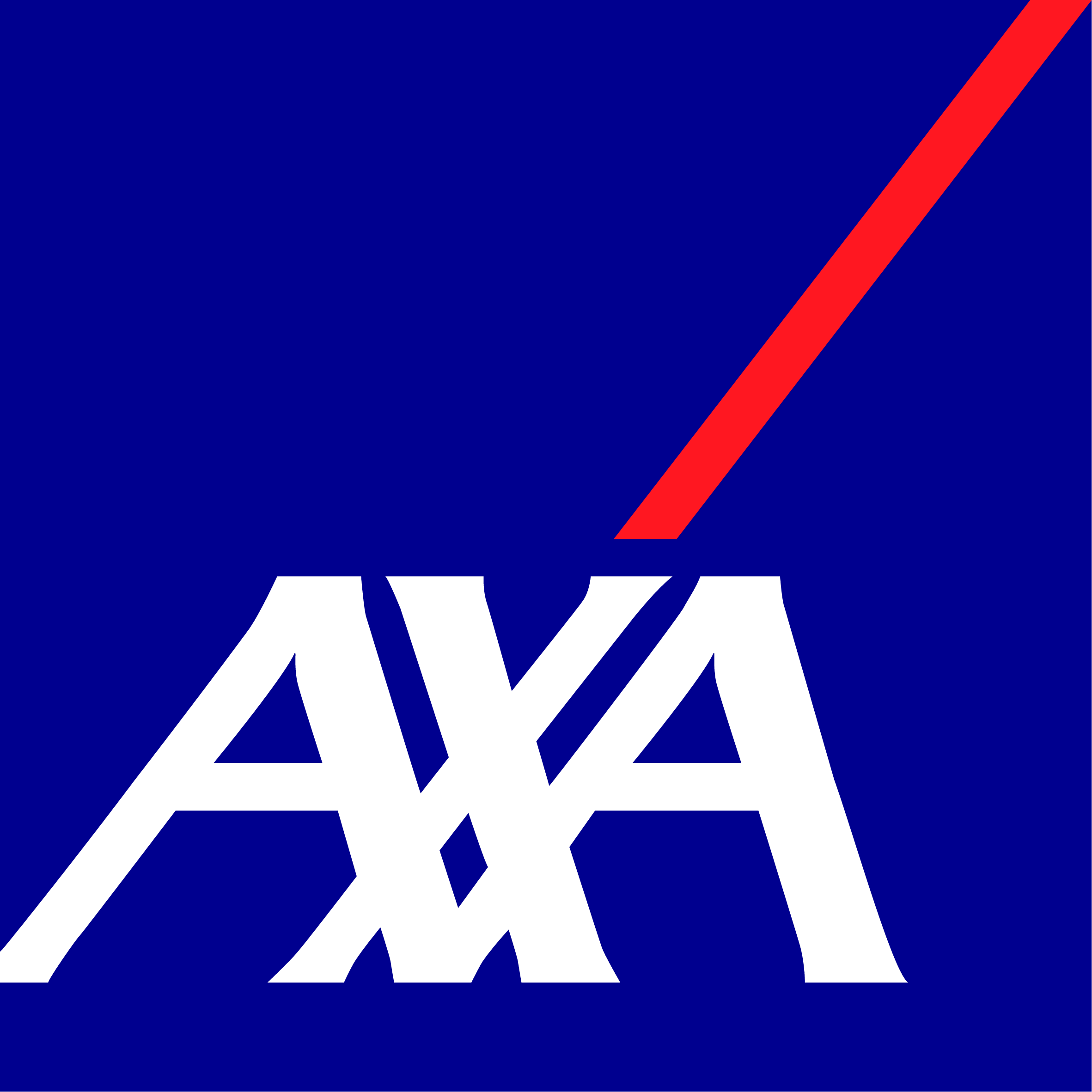 AXA Partners | Homepage