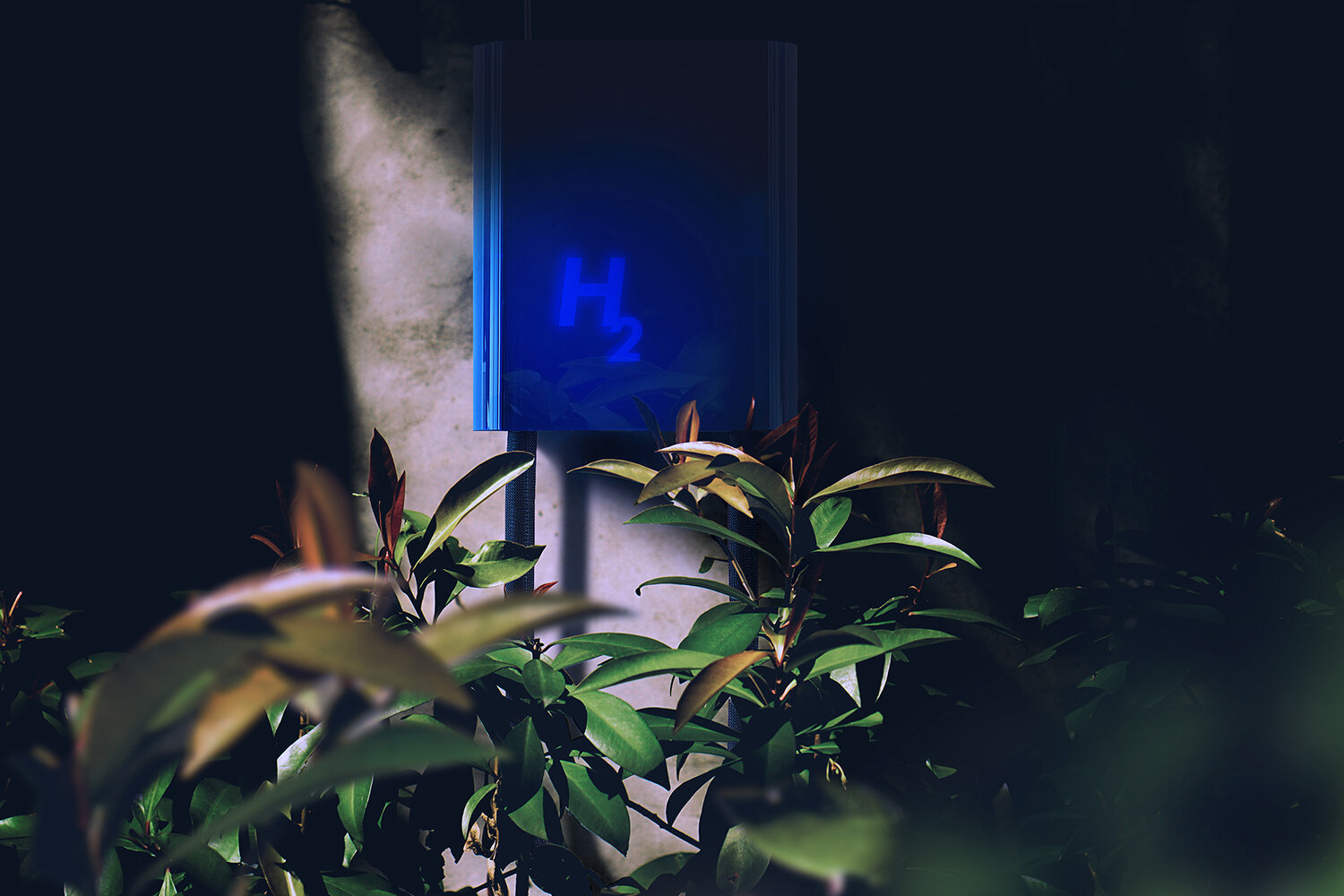 Minoko-Design og engineering