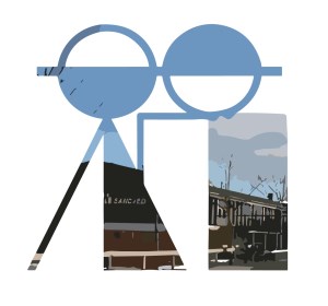 Nettsiden til Sandved Skole