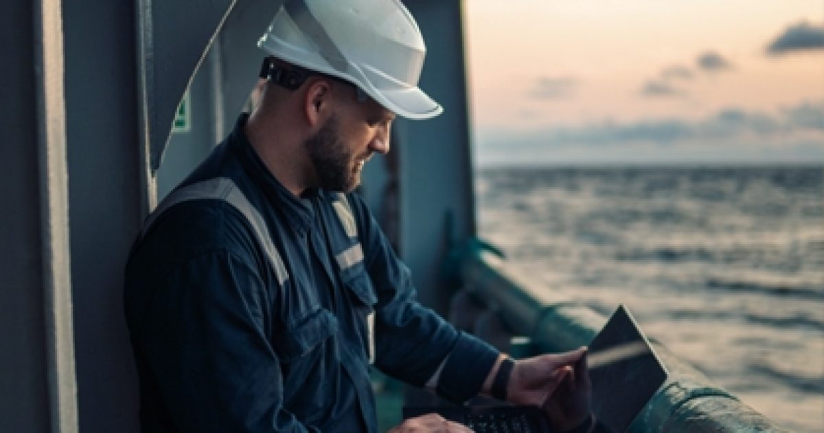 Mintra - Management Systems | Online Training Courses